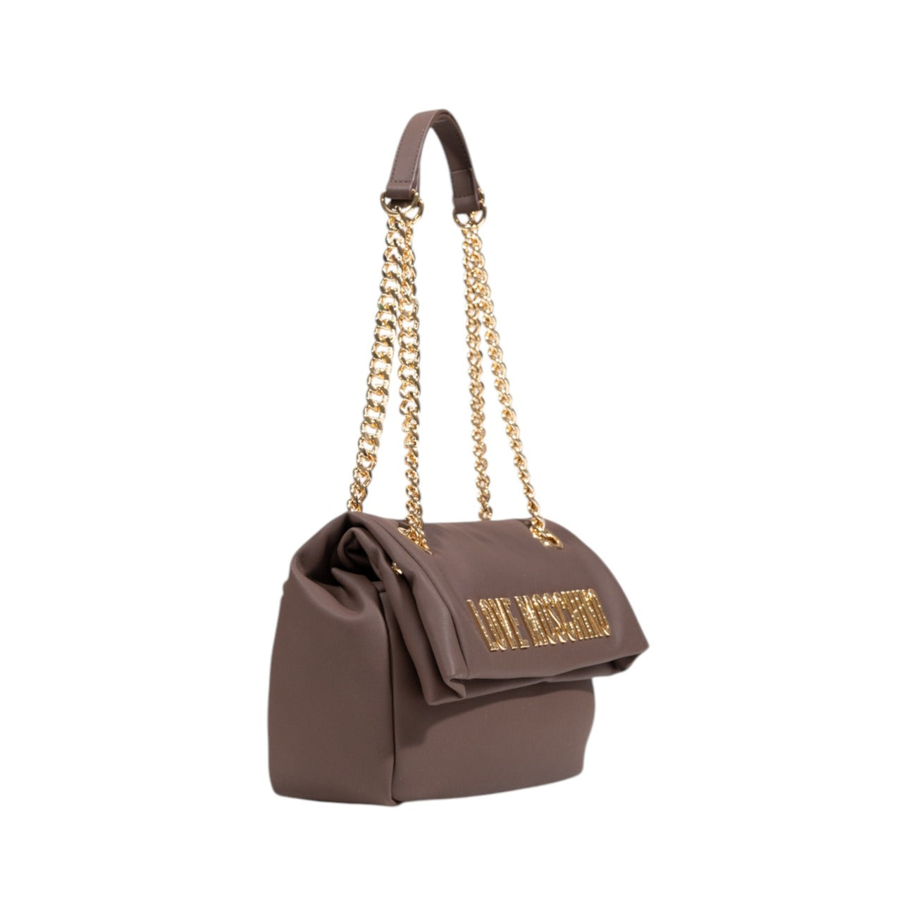 Love Moschino - Love Moschino Borsa Donna