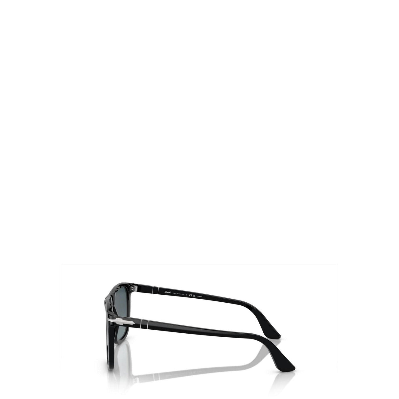 Persol - Persol Occhiali Da Sole Uomo