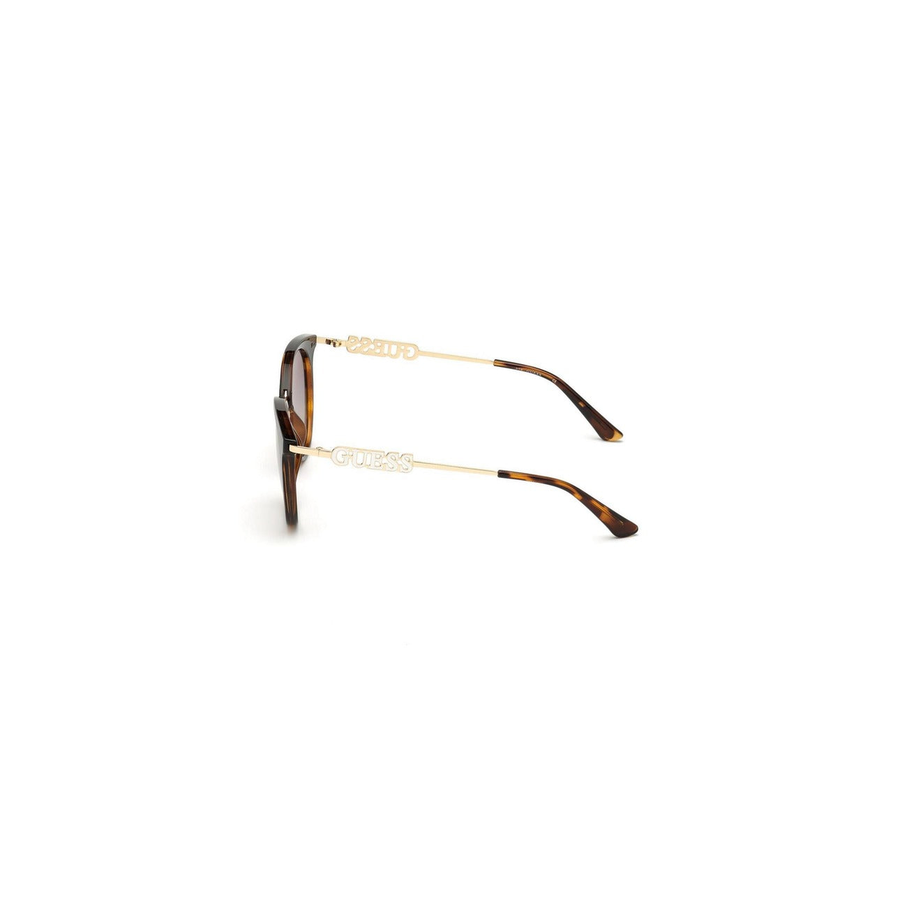 Guess - Guess Occhiali Da Sole Donna