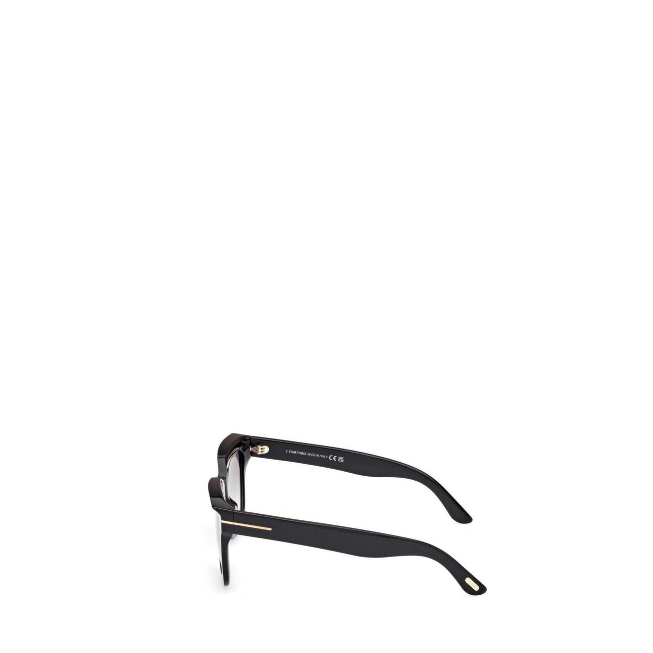 Tom Ford - Tom Ford Occhiali Da Sole Uomo