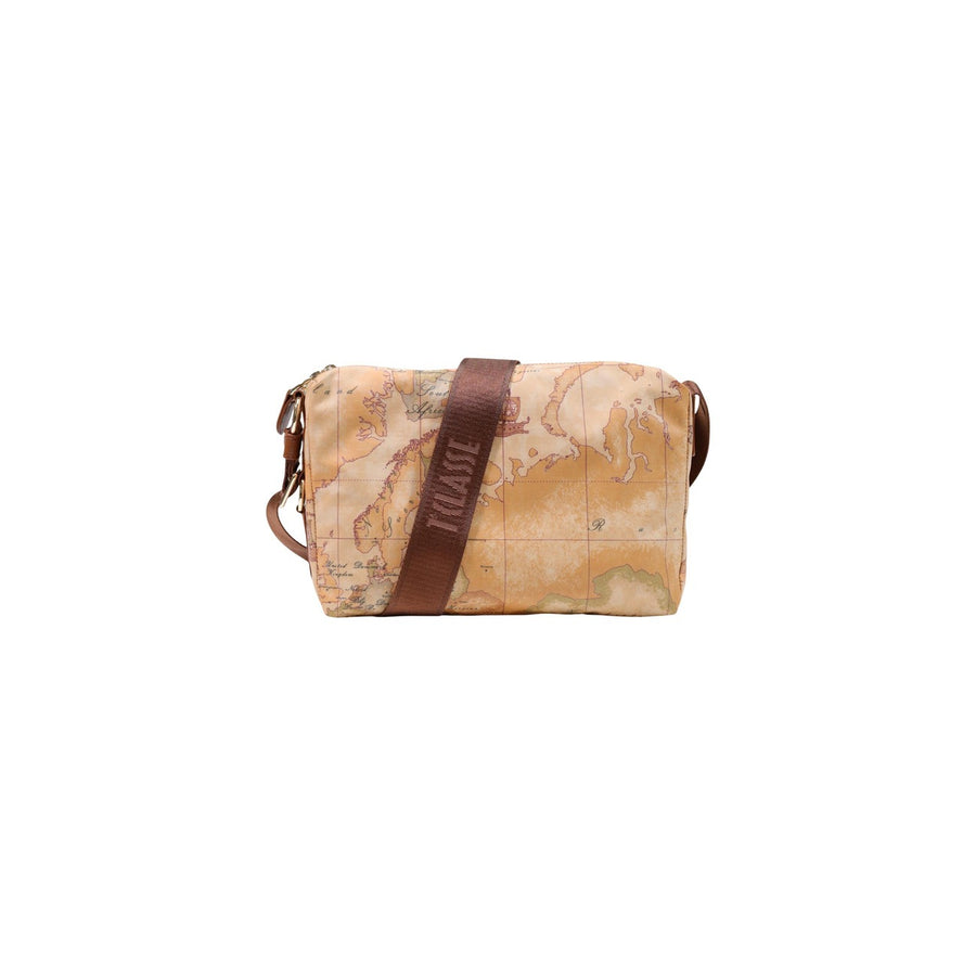 - Alviero Martini Prima Classe Borsa Donna