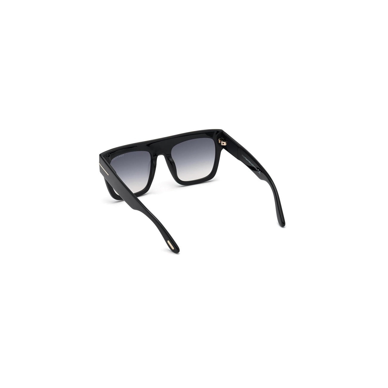 Tom Ford - Tom Ford Occhiali Da Sole Donna