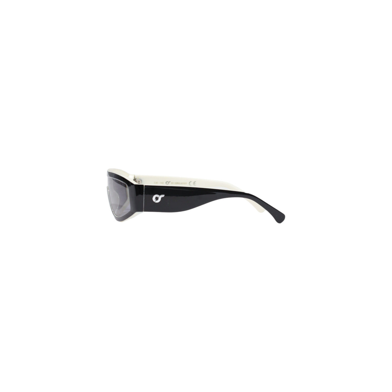 Os Sunglasses - Os Sunglasses Occhiali Da Sole Uomo