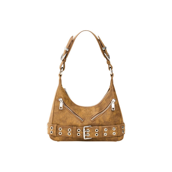 - Desigual Borsa Donna