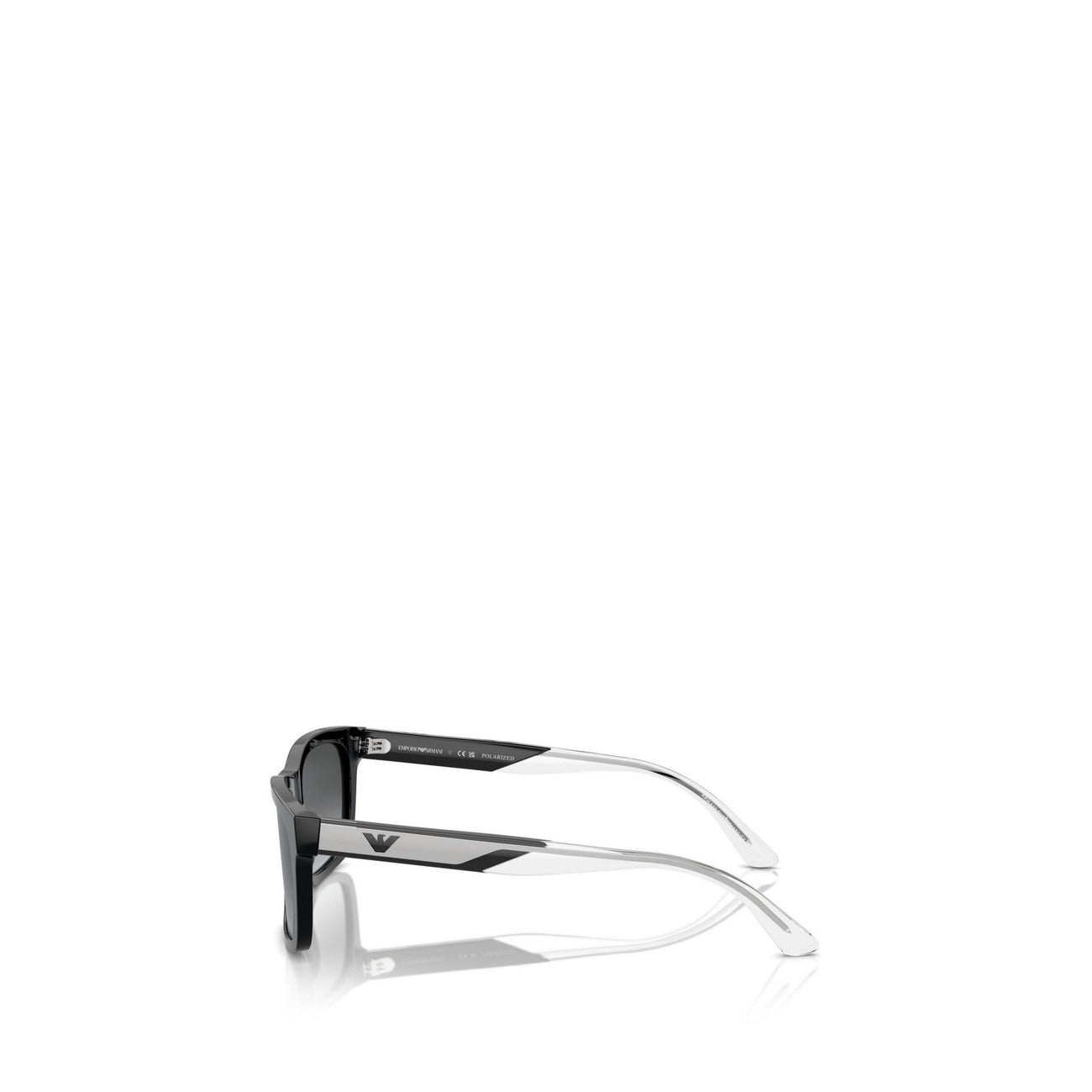 Emporio Armani - Emporio Armani Occhiali Da Sole Uomo