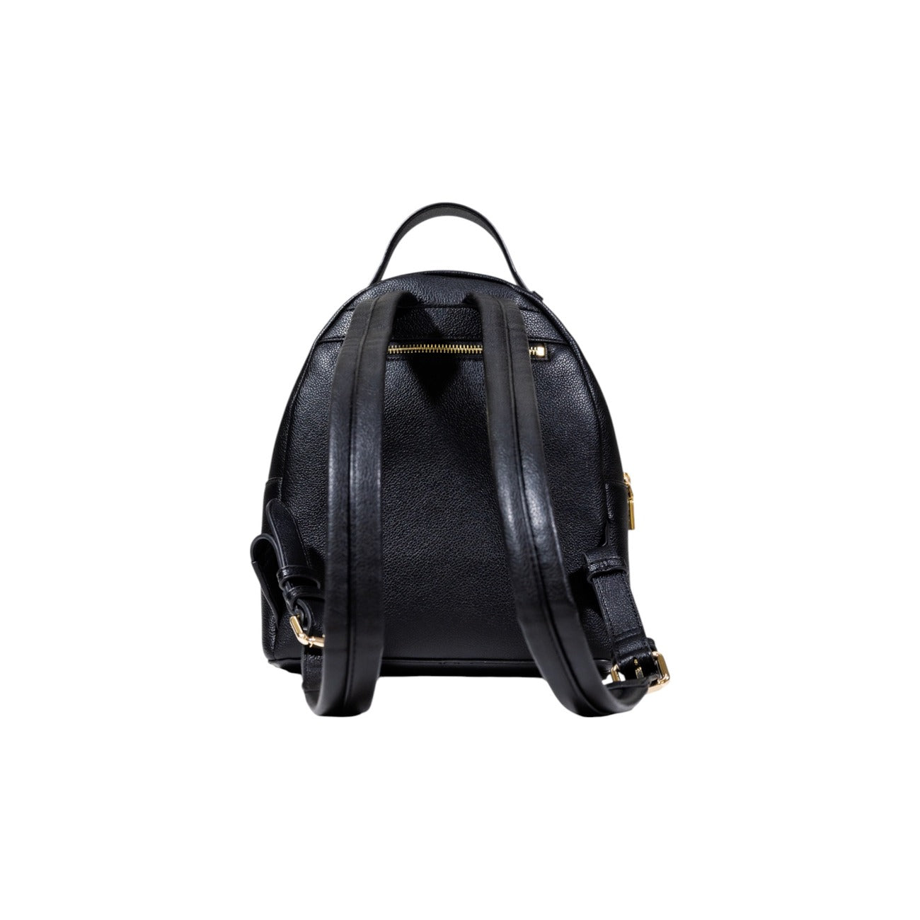 Love Moschino - Love Moschino Borsa Donna