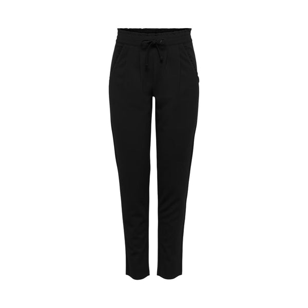 - Jacqueline De Yong Pantaloni Donna
