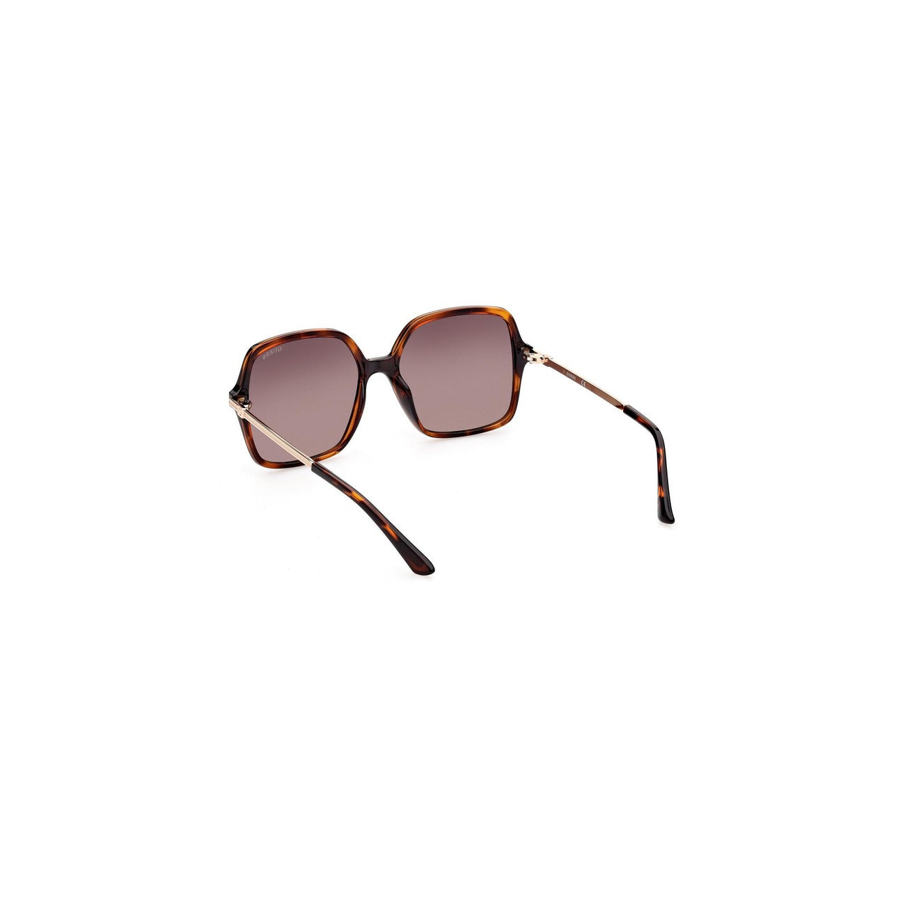 Guess - Guess Occhiali Da Sole Donna