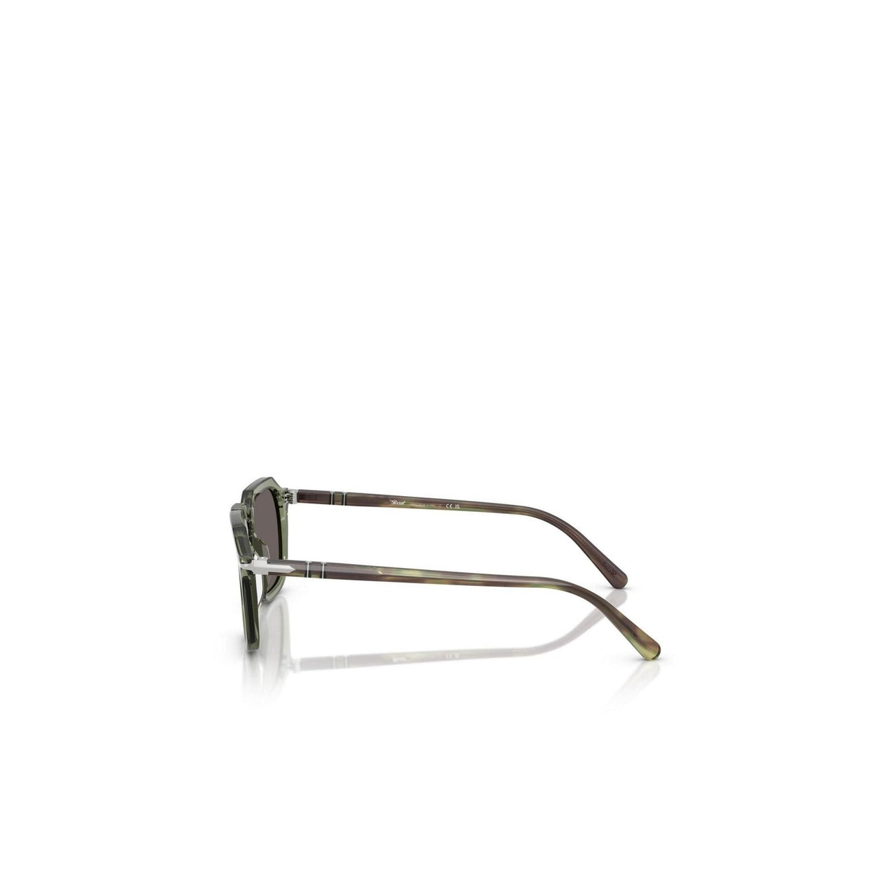Persol - Persol Occhiali Da Sole Uomo