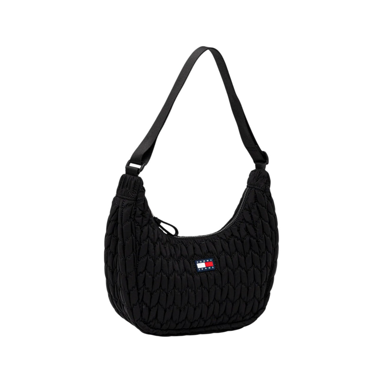 Tommy Hilfiger - Tommy Hilfiger Borsa Donna