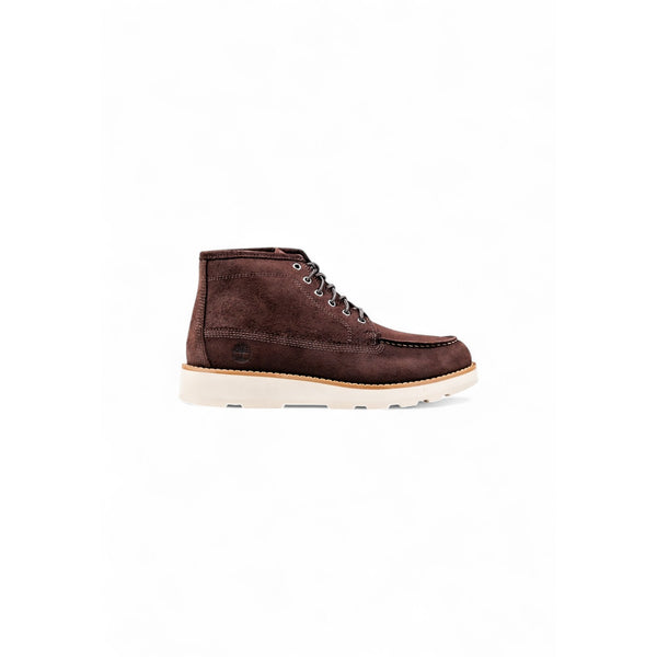 - Timberland Stivali Uomo