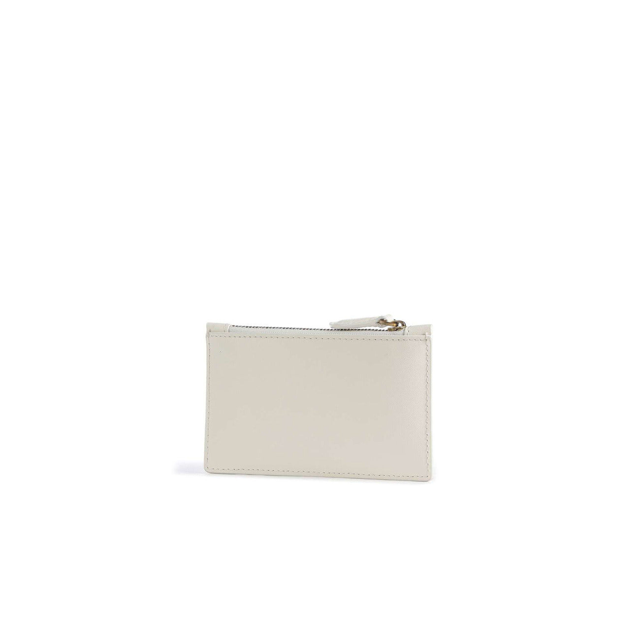 2451039 Pinko Portafogli Donna