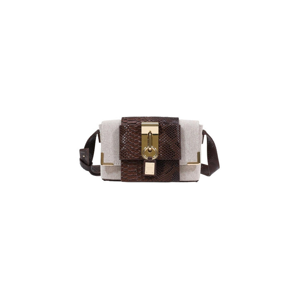 - Replay Borsa Donna