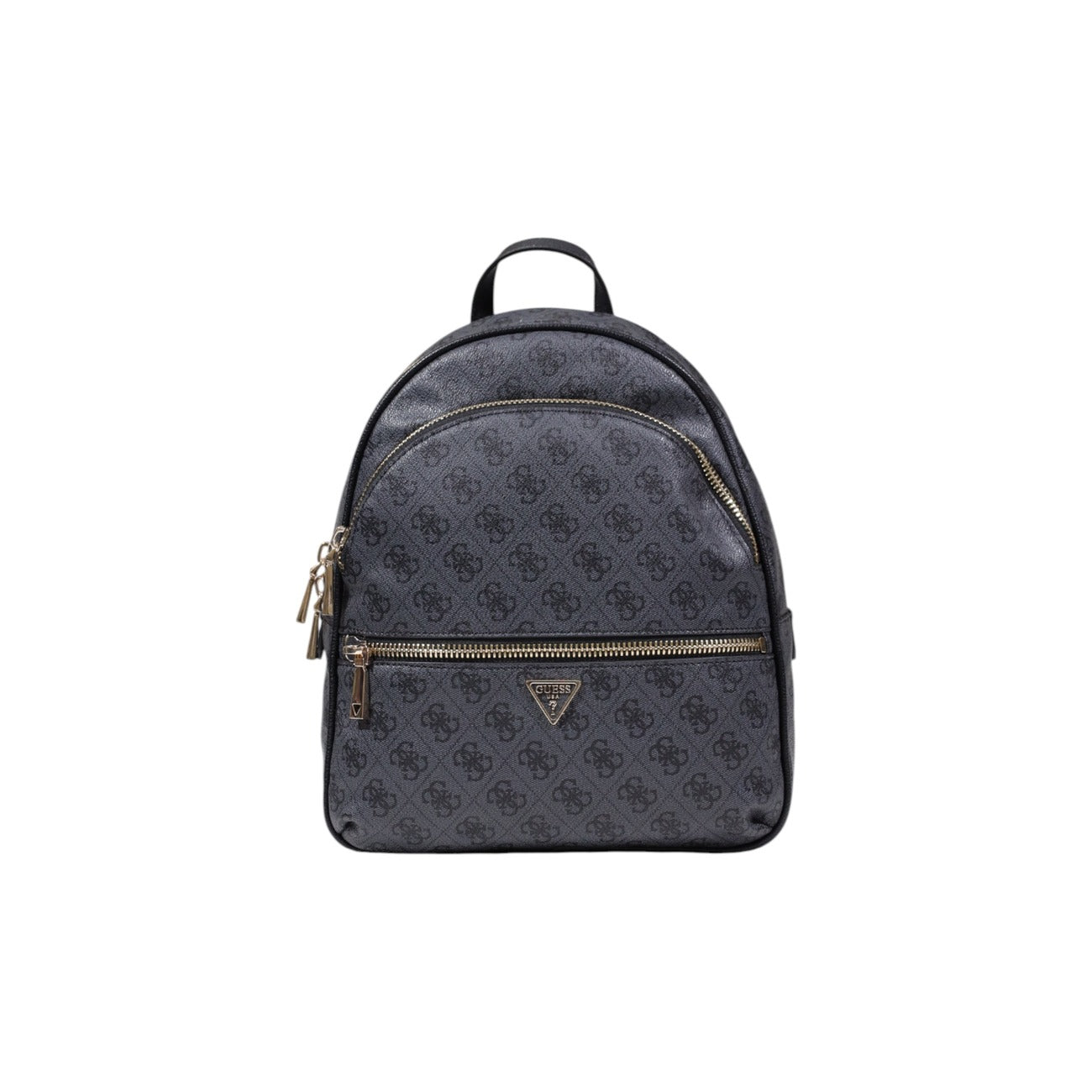 2427092 Guess Borsa Donna