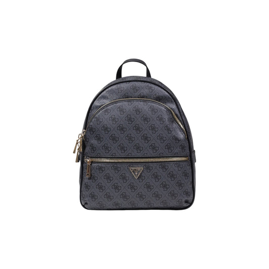 2427092 Guess Borsa Donna