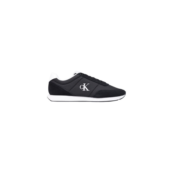 - Calvin Klein Sneakers Uomo