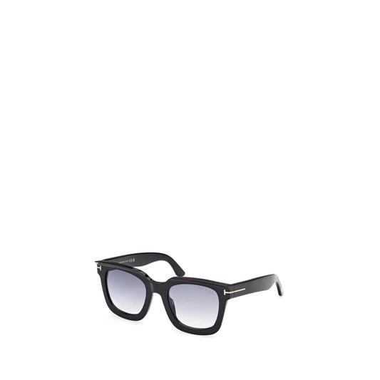 Tom Ford - Tom Ford Occhiali Da Sole Uomo