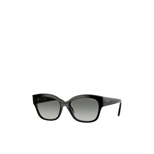 Vogue Eyewear - Vogue Eyewear Occhiali Da Sole Donna