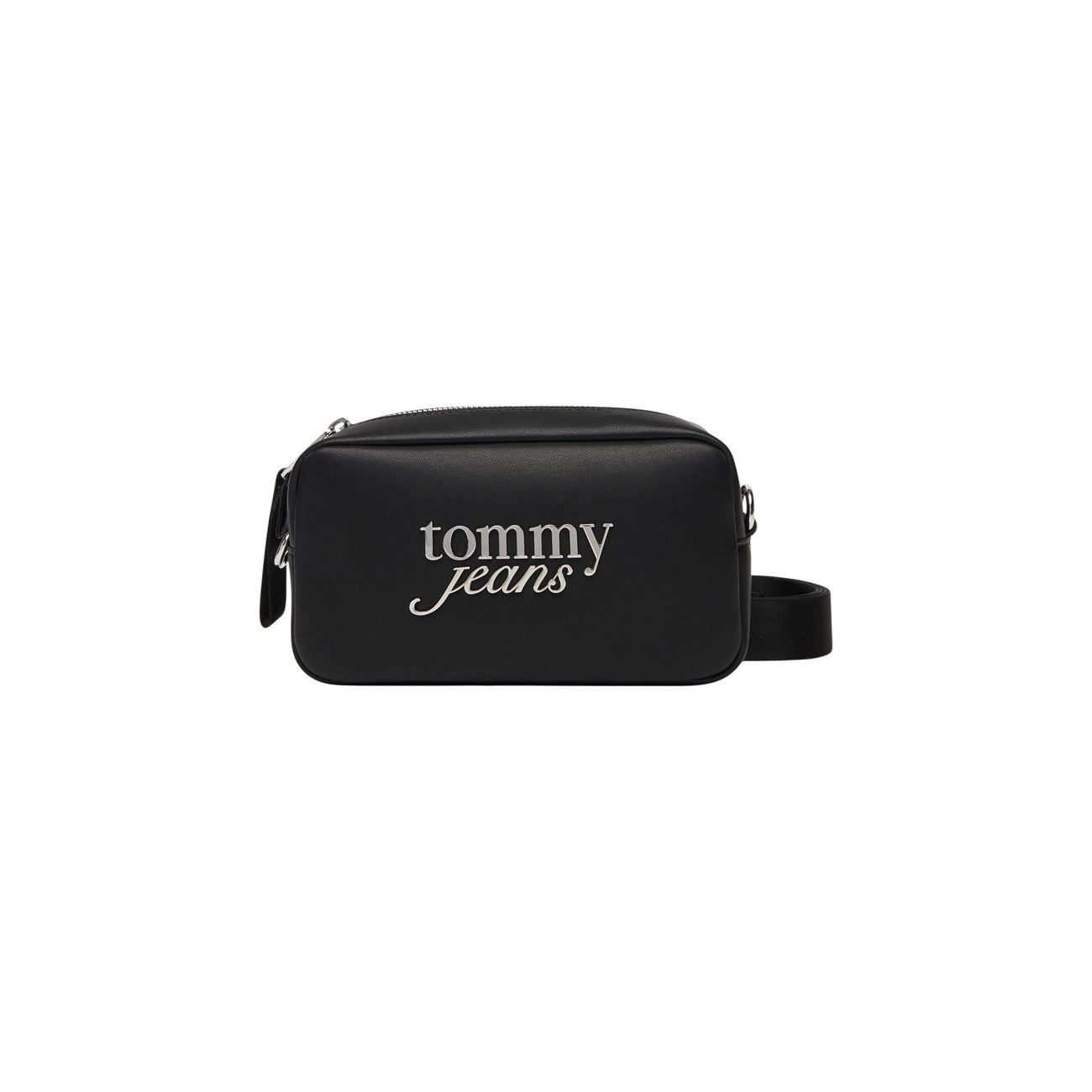 Tommy Hilfiger Jeans - Tommy Hilfiger Jeans Borsa Donna