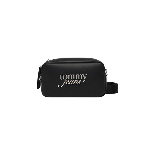Tommy Hilfiger Jeans - Tommy Hilfiger Jeans Borsa Donna