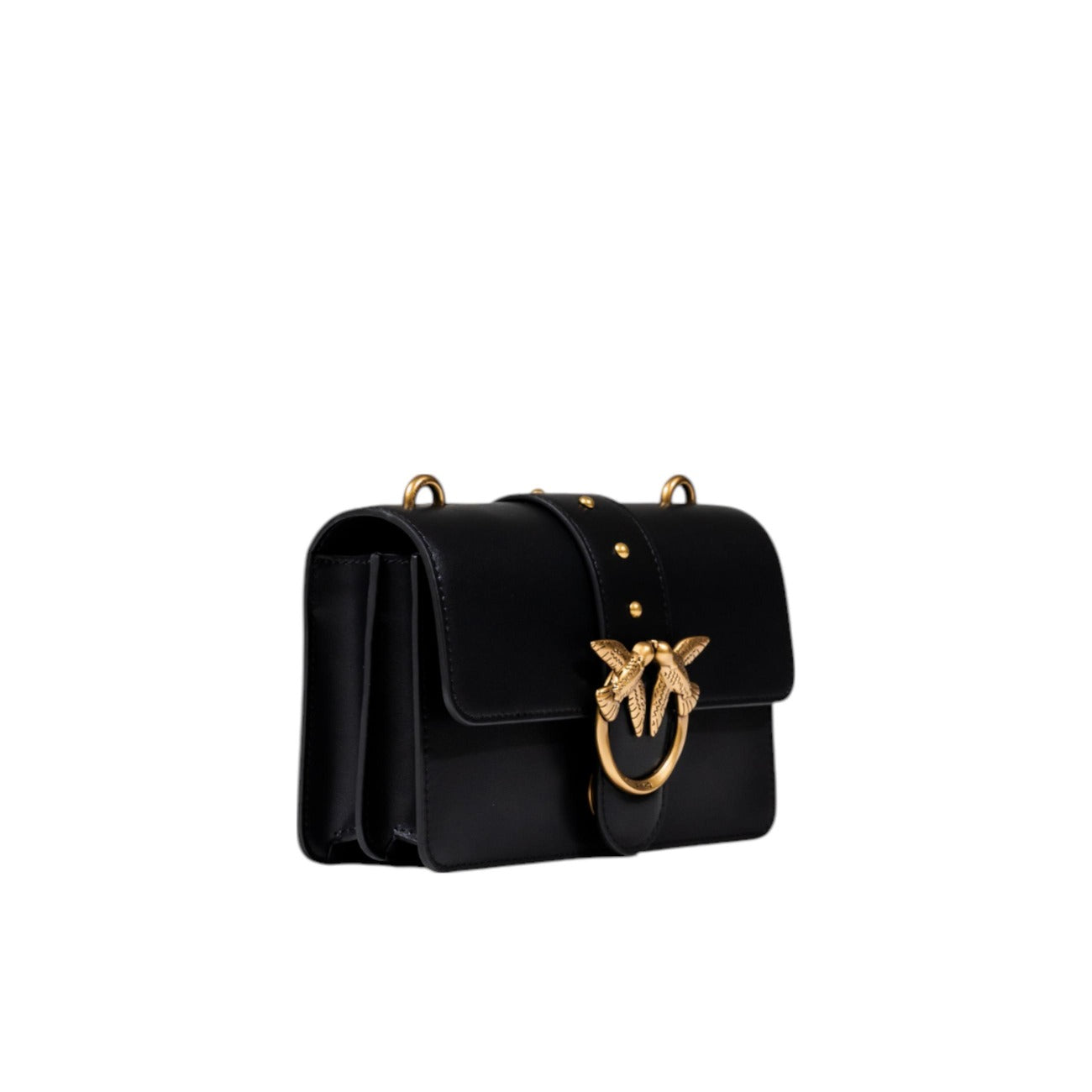 2428339 Pinko Borsa Donna