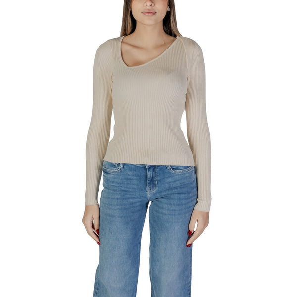 - Vila Clothes Maglia Donna