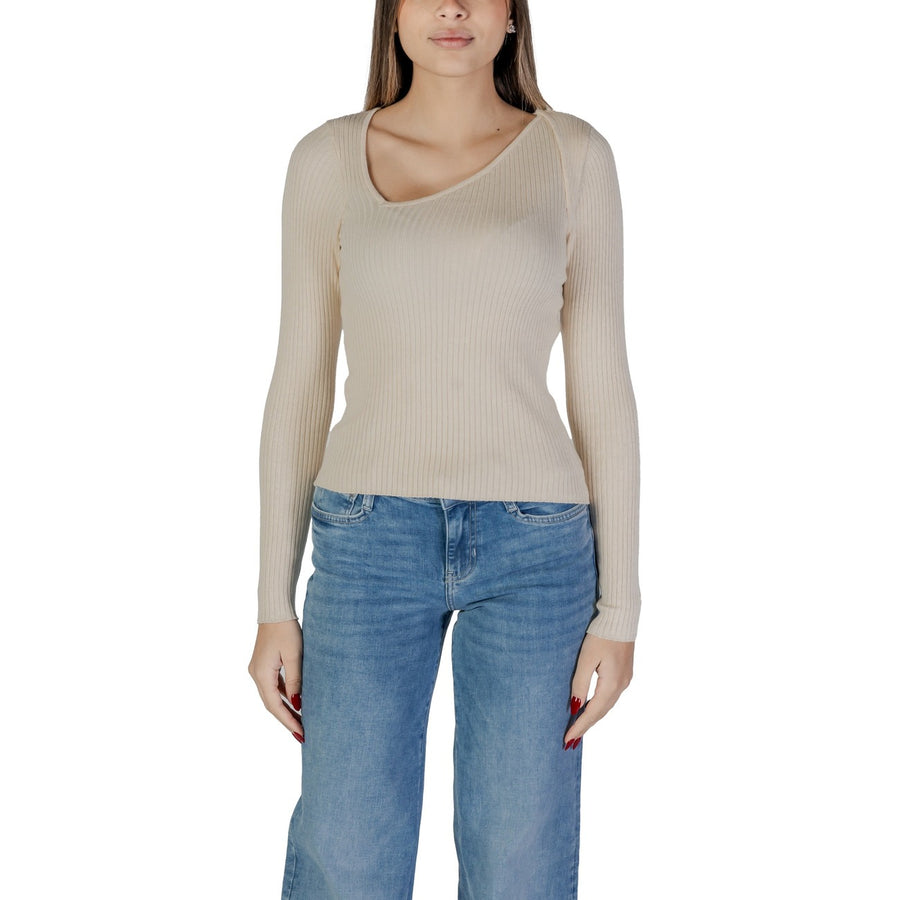 - Vila Clothes Maglia Donna