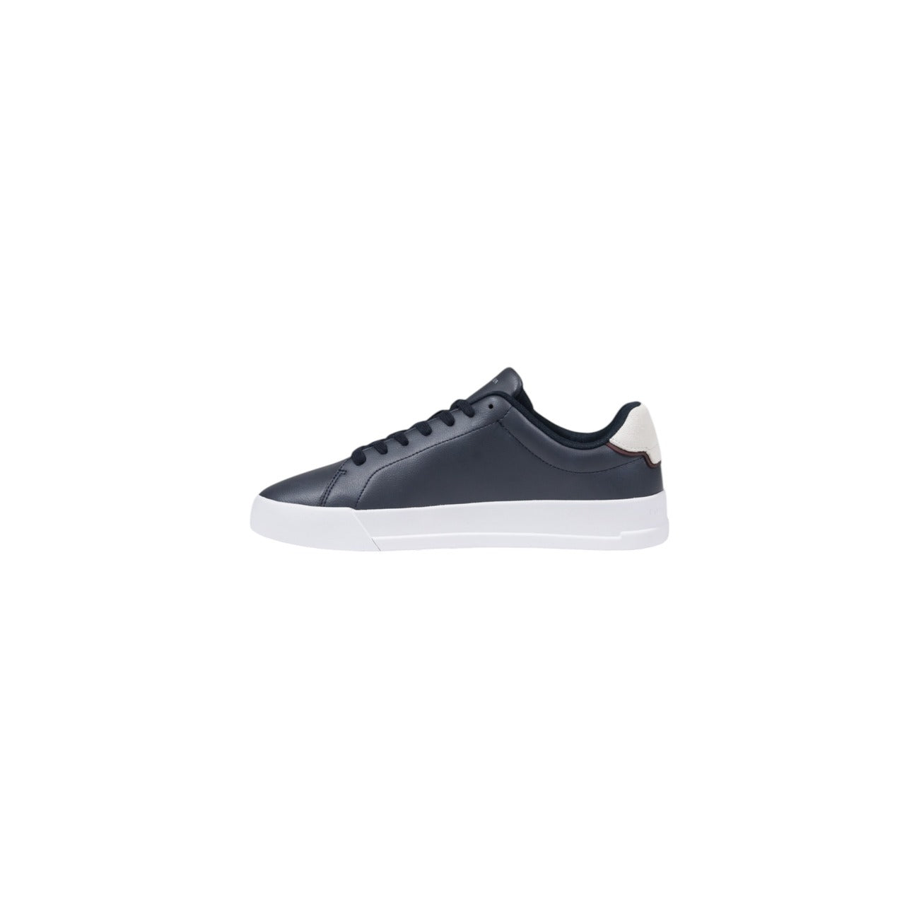 2360787 Tommy Hilfiger Sneakers Blu Uomo