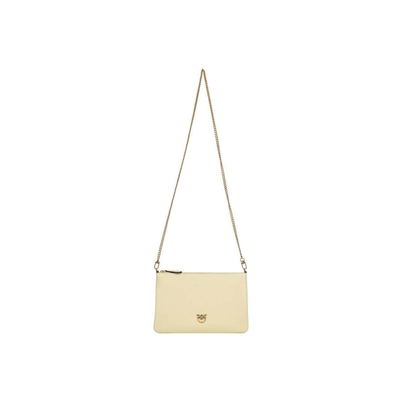 2472120 Pinko Borsa Beige Donna