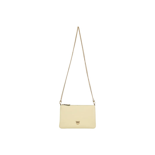 2472120 Pinko Borsa Beige Donna