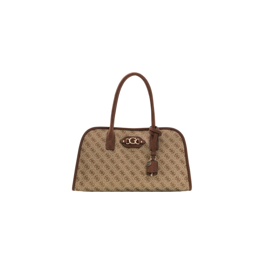 Samantha Girlfriend Flap Shoulder Bag Borsa Donna
