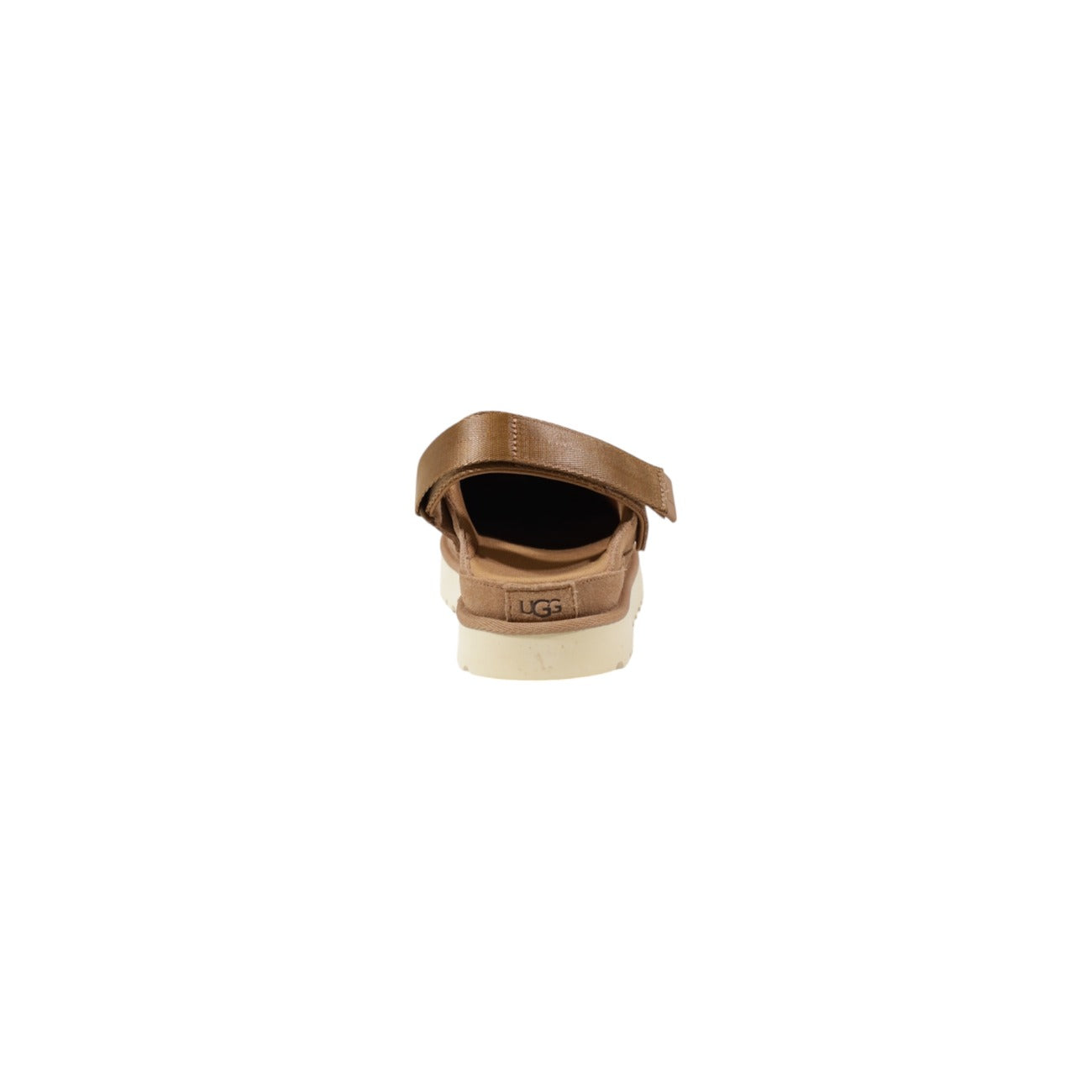 2414386 Ugg Ciabatte Beige Donna Primavera/Estate