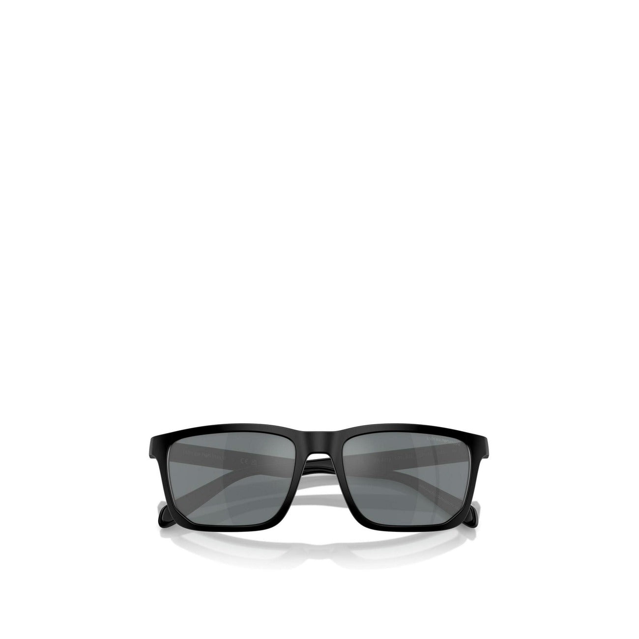 Emporio Armani - Emporio Armani Occhiali Da Sole Uomo