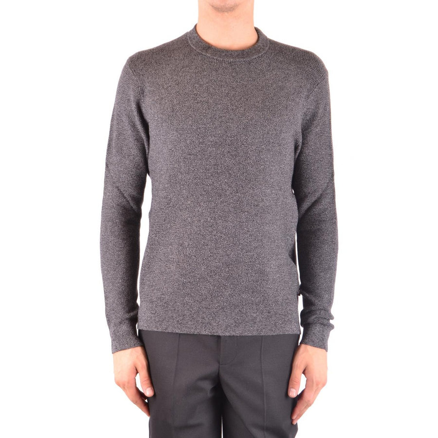- Michael Kors Maglia Uomo
