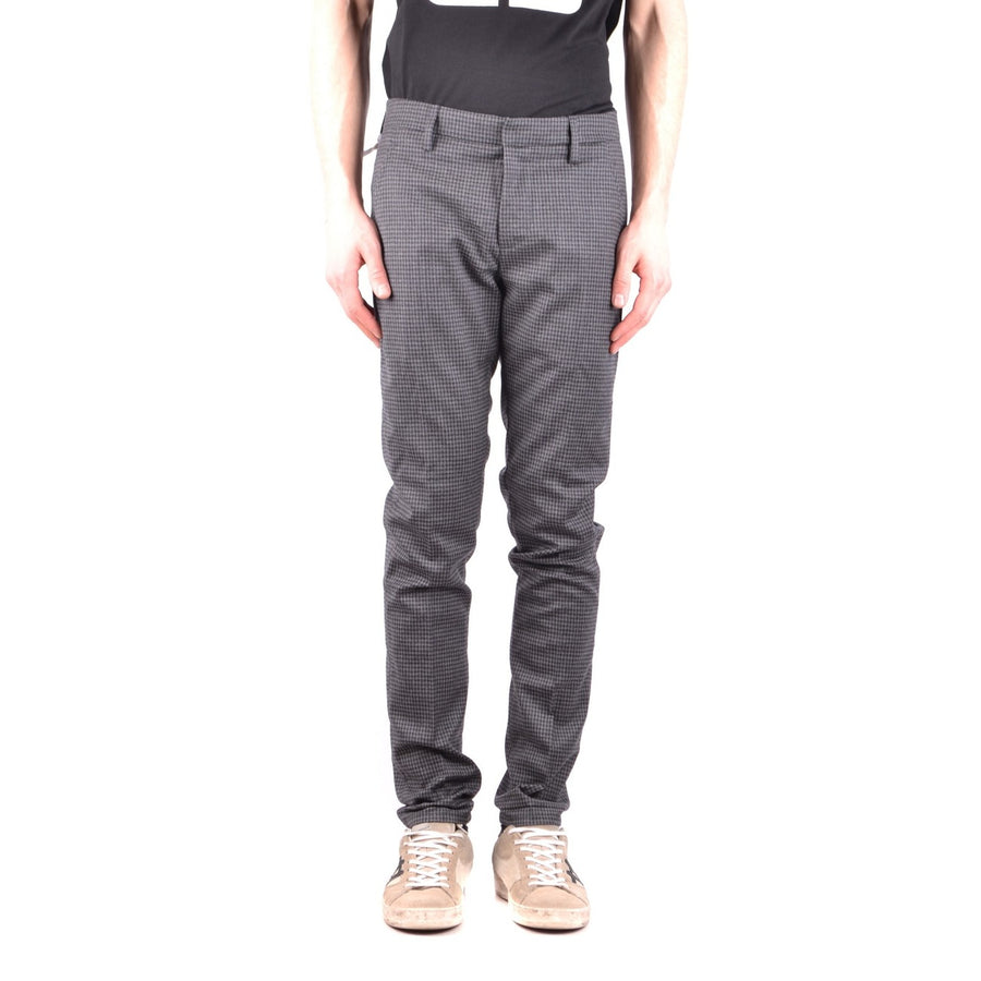 - Dondup Pantaloni Uomo