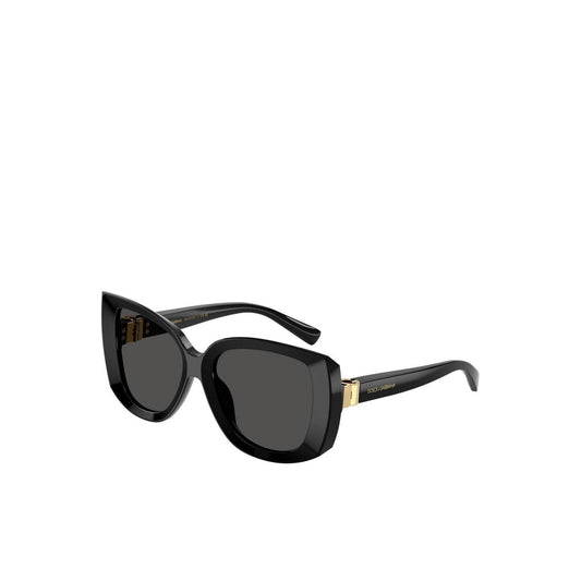 Dolce & Gabbana - Dolce & Gabbana Occhiali Da Sole Donna