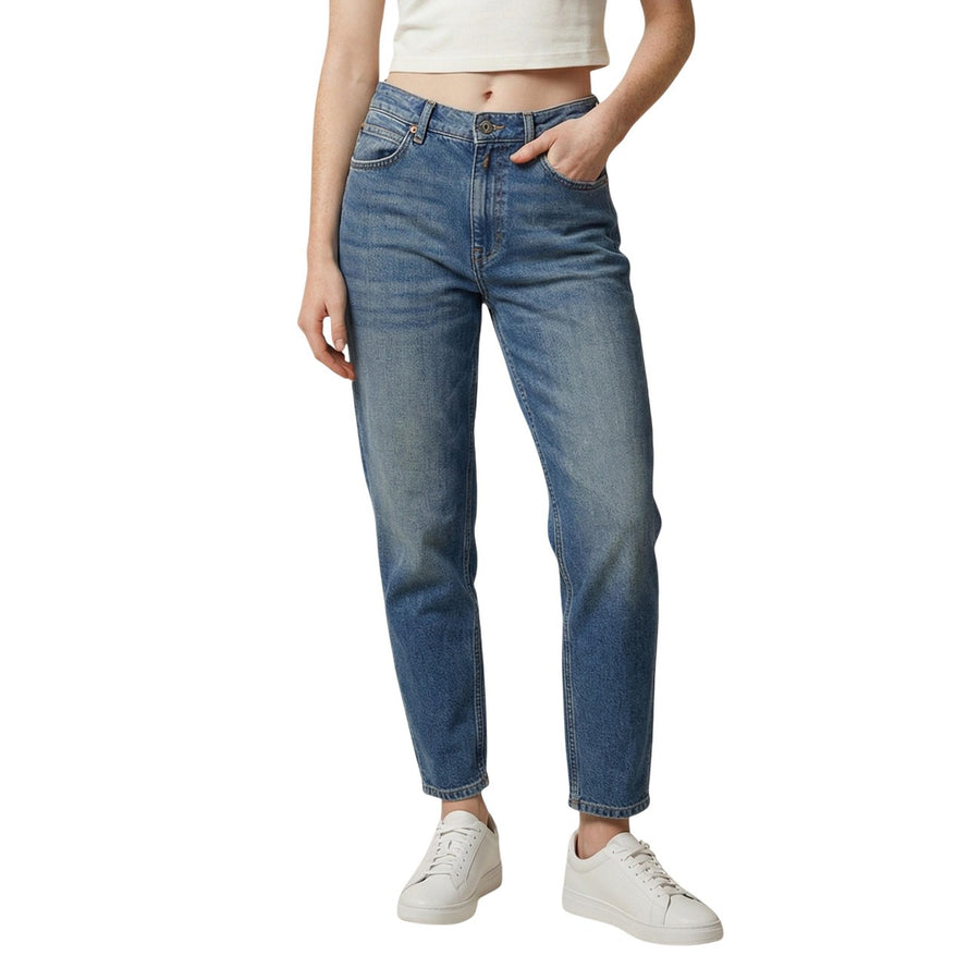- Replay Jeans Donna