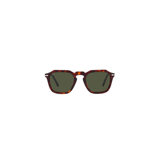 Persol - Persol Occhiali Da Sole Uomo