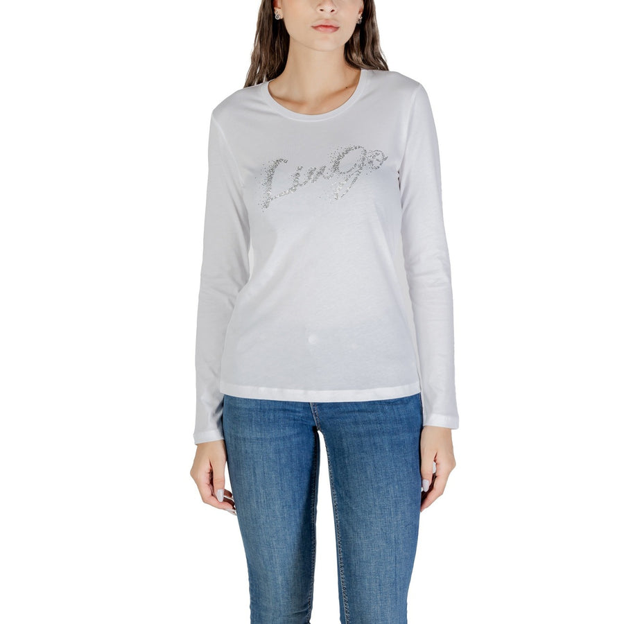 - Liu Jo T-Shirt Donna