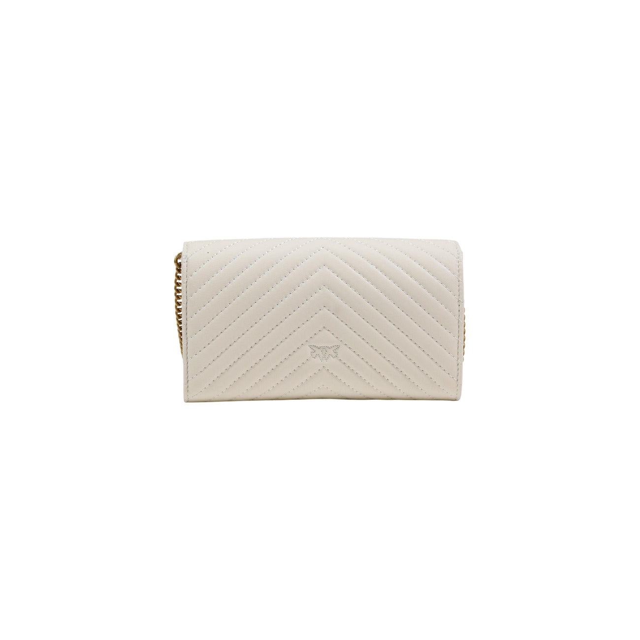 2453313 Pinko Borsa Donna