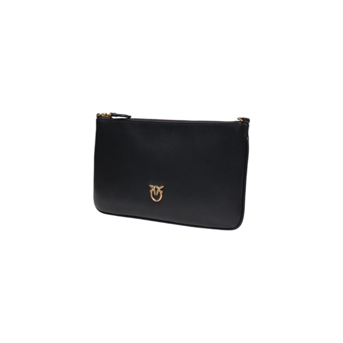 2416936 Pinko Borsa Donna