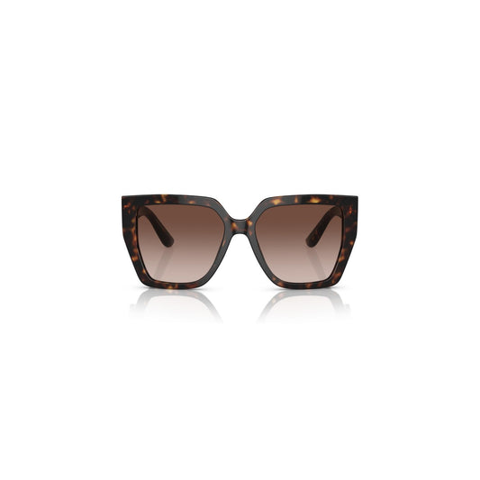 Dolce & Gabbana - Dolce & Gabbana Occhiali Da Sole Donna